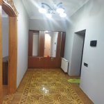 Kirayə (aylıq) 2 otaqlı Yeni Tikili, Azadlıq metrosu, 8-ci mikrorayon, Binəqədi rayonu 8
