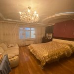 Satılır 4 otaqlı Həyət evi/villa, kənd Əhmədli, Xətai rayonu 9