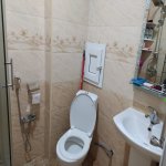 Satılır 2 otaqlı Yeni Tikili, Masazır, Abşeron rayonu 10