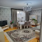 Satılır 3 otaqlı Həyət evi/villa, Digah, Abşeron rayonu 7