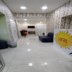 Kirayə (aylıq) Obyekt, Nəriman Nərimanov metrosu, Nərimanov rayonu 5