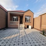 Продажа 4 комнат Дома/Виллы, м. Короглу метро, пос. Савалан, Сабунчу район 4