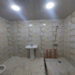 Продажа 2 комнатная Новостройка, м. 8 Ноябрь метро, Насими район 11