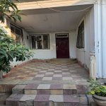 Satılır 3 otaqlı Həyət evi/villa, Sabunçu rayonu 1