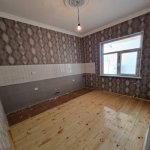Satılır 3 otaqlı Həyət evi/villa Xırdalan 3