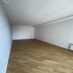 Продажа 2 комнат Новостройка, м. 8 Ноябрь метро, Насими район 4
