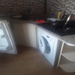 Kirayə (aylıq) 2 otaqlı Köhnə Tikili, Həzi Aslanov metrosu, Xətai rayonu 12