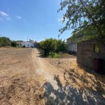 Продажа Участок, Хязяр район 15
