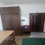 Kirayə (aylıq) 1 otaqlı Köhnə Tikili, Qara Qarayev metrosu, Nizami rayonu 12