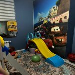 Satılır 3 otaqlı Yeni Tikili Xırdalan 5