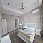 Kirayə (aylıq) 4 otaqlı Yeni Tikili, Ağ şəhər, Xətai rayonu 6