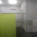 Kirayə (aylıq) 2 otaqlı Yeni Tikili, Həzi Aslanov metrosu, H.Aslanov qəs., Xətai rayonu 11