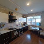 Satılır 3 otaqlı Həyət evi/villa, Binəqədi qəs., Binəqədi rayonu 14