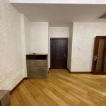 Аренда 3 комнат Новостройка, м. Эльмляр Академиясы метро, Ясамал район 30