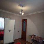 Satılır 4 otaqlı Həyət evi/villa, Həzi Aslanov metrosu, kənd Əhmədli, Xətai rayonu 16