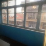 Kirayə (aylıq) 4 otaqlı Köhnə Tikili, Elmlər akademiyası metrosu, Yasamal rayonu 16