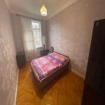 Kirayə (aylıq) 2 otaqlı Köhnə Tikili, Nizami metrosu, Yasamal qəs., Yasamal rayonu 5