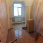 Kirayə (aylıq) 5 otaqlı Ofis, Nəriman Nərimanov metrosu, Montin qəs., Nərimanov rayonu 8