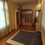 Kirayə (aylıq) 4 otaqlı Yeni Tikili, 28 May metrosu, Nəsimi rayonu 11