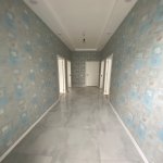 Satılır 3 otaqlı Həyət evi/villa, Məhəmmədli, Abşeron rayonu 4