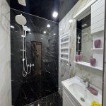 Продажа 3 комнатная Вторичка, м. Ахмедли метро, Ахмедли, Хетаи район 12