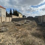 Satılır Torpaq, Şüvəlan, Xəzər rayonu 4