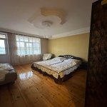 Kirayə (aylıq) 3 otaqlı Yeni Tikili Xırdalan 4