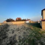 Satılır Torpaq, Xəzər rayonu 6