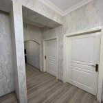 Продажа 2 комнат Новостройка, пос. Говсан, Сураханы район 15