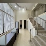 Kirayə (aylıq) Obyekt, 28 May metrosu, Nəsimi rayonu 7