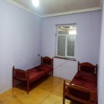 Продажа 3 комнатная Дома/Виллы, м. Короглу метро, Йени Рамана, Сабунчу район 4