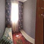 Satılır 3 otaqlı Həyət evi/villa Xırdalan 4