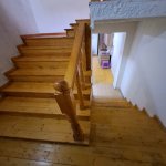 Аренда 2 комнат Дома/Виллы, м. 20 Января метро, Ясамал район 4