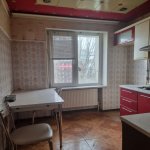 Kirayə (aylıq) 2 otaqlı Yeni Tikili, Nizami metrosu, Yasamal qəs., Yasamal rayonu 6