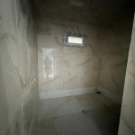 Satılır 3 otaqlı Həyət evi/villa, Binə qəs., Xəzər rayonu 7
