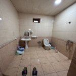 Kirayə (aylıq) 7 otaqlı Ofis, Ağ şəhər, Xətai rayonu 16