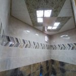 Satılır 4 otaqlı Həyət evi/villa Xırdalan 14