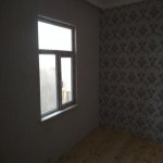 Satılır 2 otaqlı Həyət evi/villa Xırdalan 3