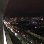 Kirayə (aylıq) 3 otaqlı Yeni Tikili, 20 Yanvar metrosu, Yasamal rayonu 27