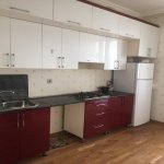 Satılır 2 otaqlı Yeni Tikili Xırdalan 7