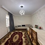 Продажа 3 комнатная Дома/Виллы, Мехеммедли, Абшерон район 10