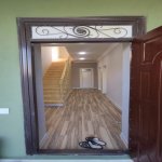 Satılır 4 otaqlı Həyət evi/villa, Binə qəs., Xəzər rayonu 10