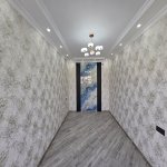 Satılır 3 otaqlı Həyət evi/villa, Binə qəs., Xəzər rayonu 5