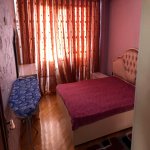 Kirayə (aylıq) 2 otaqlı Yeni Tikili, Nəriman Nərimanov metrosu, Nərimanov rayonu 8