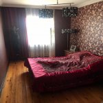 Kirayə (aylıq) 5 otaqlı Bağ evi, Novxanı, Abşeron rayonu 8