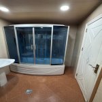 Kirayə (aylıq) 2 otaqlı Yeni Tikili, Həzi Aslanov metrosu, Əhmədli, Xətai rayonu 15