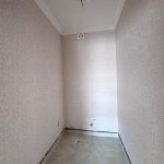 Продажа 2 комнатная Новостройка, Сумгаитский бульвар район 5