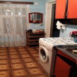 Satılır 5 otaqlı Həyət evi/villa, Binəqədi qəs., Binəqədi rayonu 20