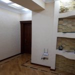 Satılır 3 otaqlı Yeni Tikili, 20 Yanvar metrosu, Yasamal rayonu 7