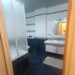 Kirayə (aylıq) 4 otaqlı Yeni Tikili, Gənclik metrosu, Nəsimi rayonu 18